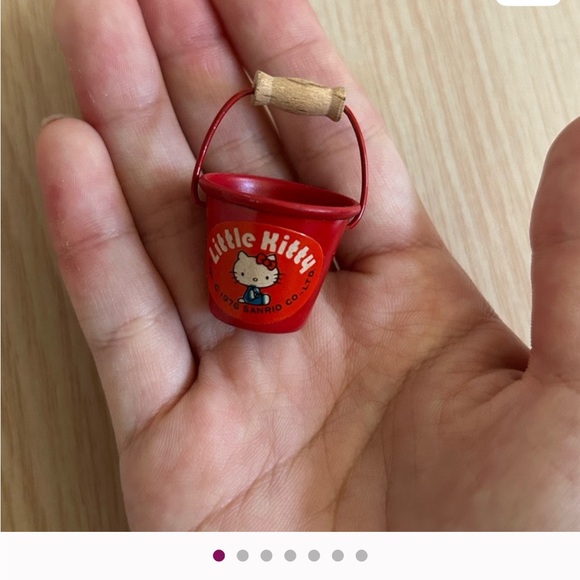 Bundle - Picture 2 of 2